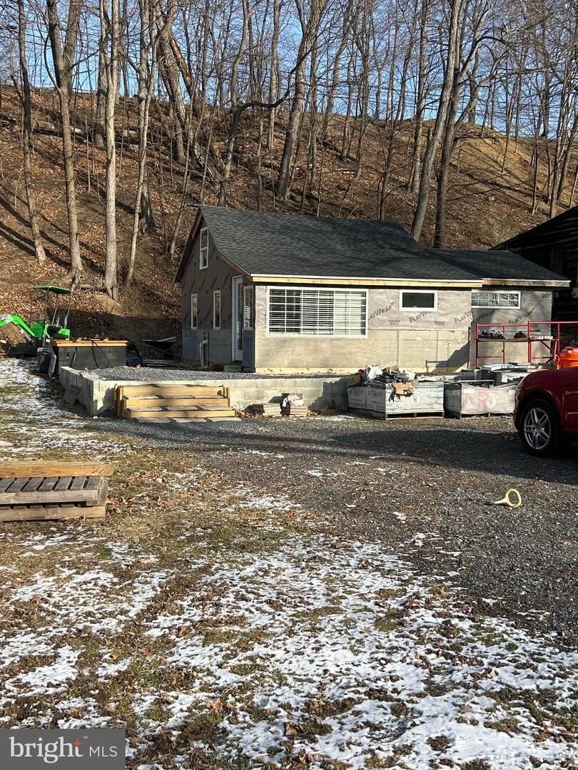 Property Photo:  28 W Willow Terrace Drive  PA 17050 