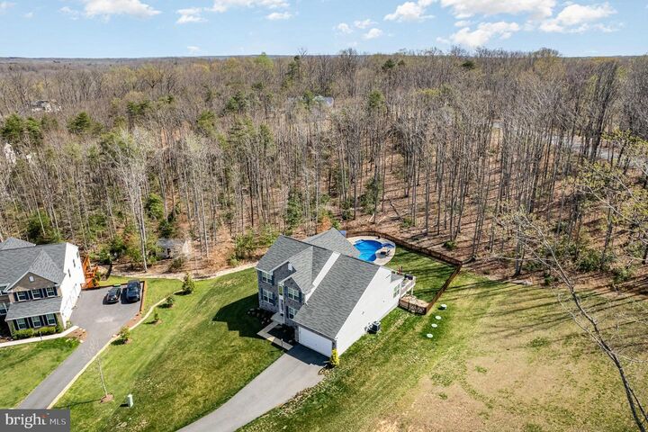 Property Photo:  105 Adelaide Court  VA 22405 