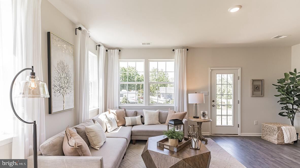 Property Photo:  201 Mazzeo Drive  NJ 08028 