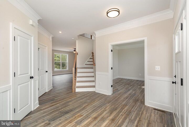 Property Photo:  28 Stagecoach Road  VA 22405 