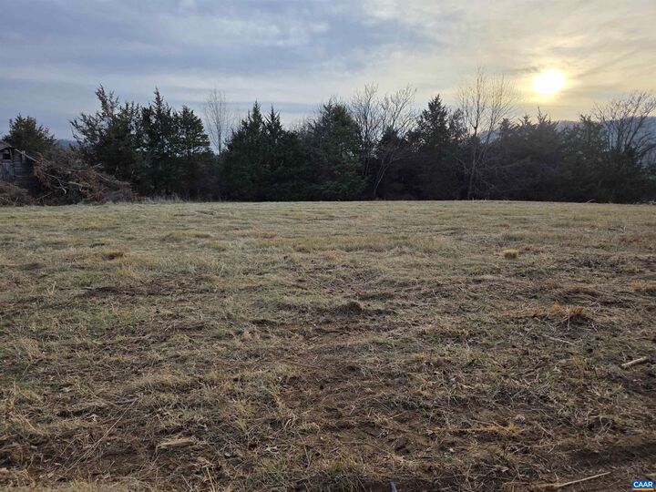 Property Photo:  Lot 13 Pea Ridge Rd  VA 22973 