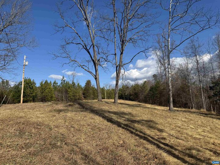 Property Photo:  3860 Gilbert Station Rd  VA 22923 