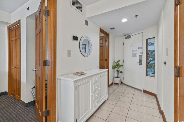 Property Photo:  4800 S Ocean Blvd. 1219  SC 29582 