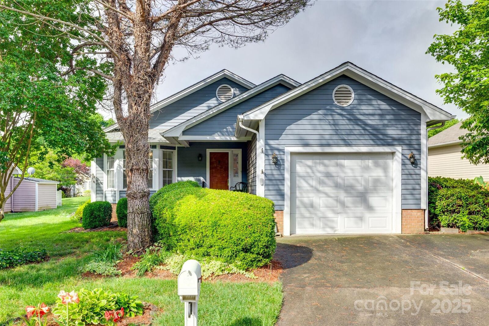Property Photo:  2915 Cherry Blossom Court  SC 29715 