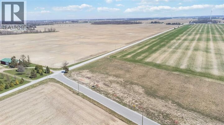 Property Photo:  8156 Hillsboro Road  ON N0N 1J6 