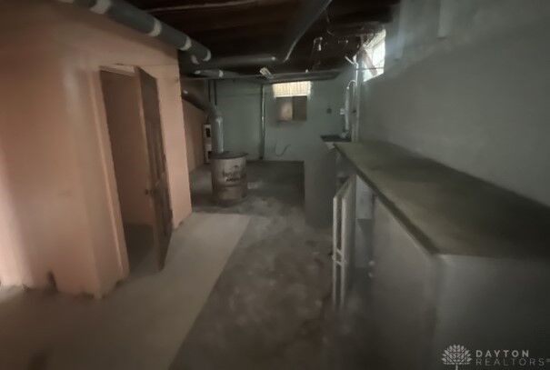 Property Photo:  4566 S Dixie Highway  OH 45005 