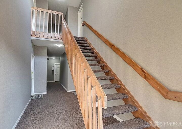 Property Photo:  6620 Green Branch Drive  OH 45459 