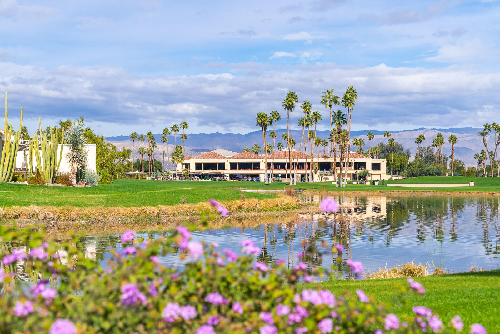 Property Photo:  34870 Mission Hills Drive  CA 92270 