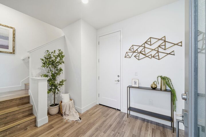 Property Photo:  7906 Regional Cmn  CA 94568 