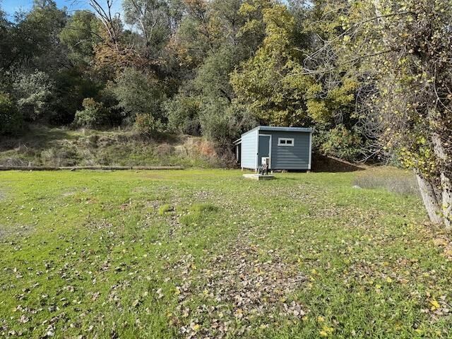 Property Photo:  18241 Berry Ln  CA 95370 