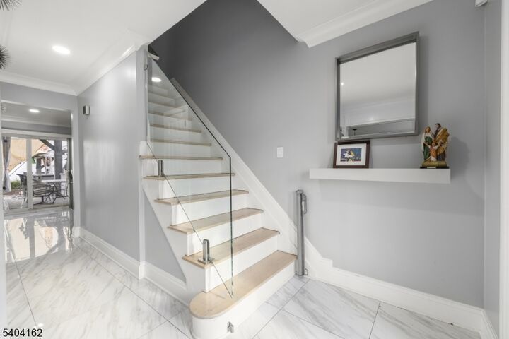 Property Photo:  148 Jockey Hollow Way  NJ 07083 