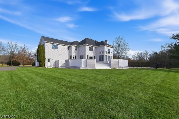 Property Photo:  43 Rosewood Ct  NJ 08502 