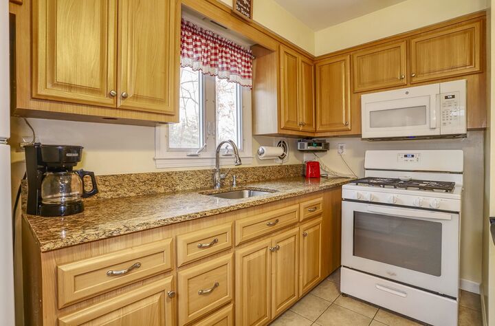 Property Photo:  176 Trotta Dr  NJ 07646 