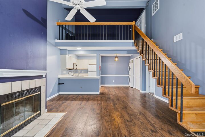 Property Photo:  239 Deer Hill Road  NY 10590 