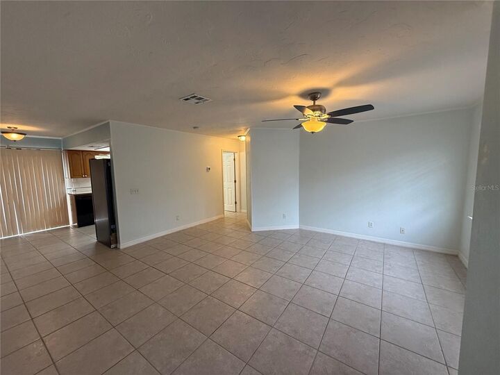 Property Photo:  15079 Rebecca Avenue  FL 33953 