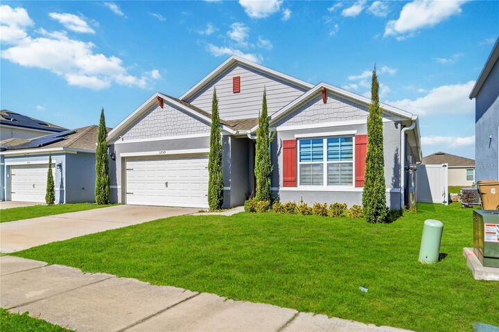 Property Photo:  1759 Copinger Terrace  FL 34744 