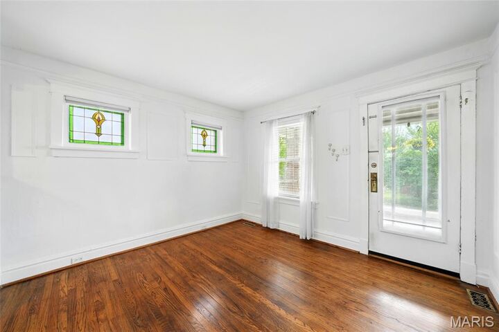 Property Photo:  1457 Sproule Avenue  MO 63139 