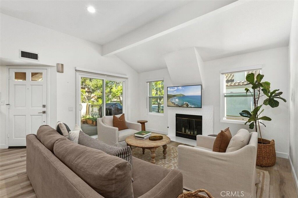 Property Photo:  24 Corsica Drive  CA 92660 