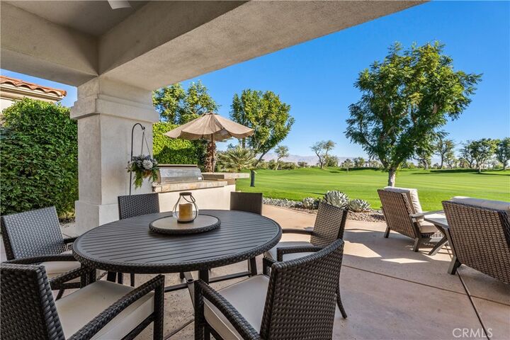 Property Photo:  360 Tomahawk  CA 92211 