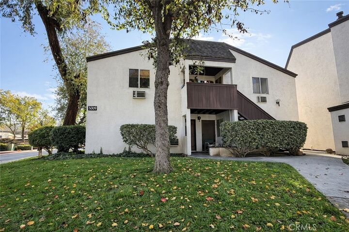 Property Photo:  8009 Caminito De Pizza  CA 92108 