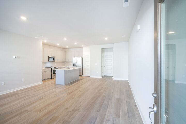 Property Photo: 4509 Sardius Dr TN 37128