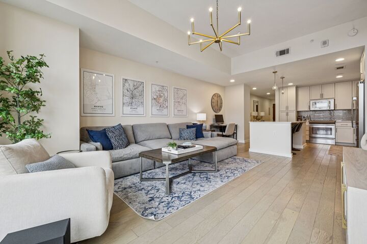 Property Photo:  1212 Laurel St 301  TN 37203 