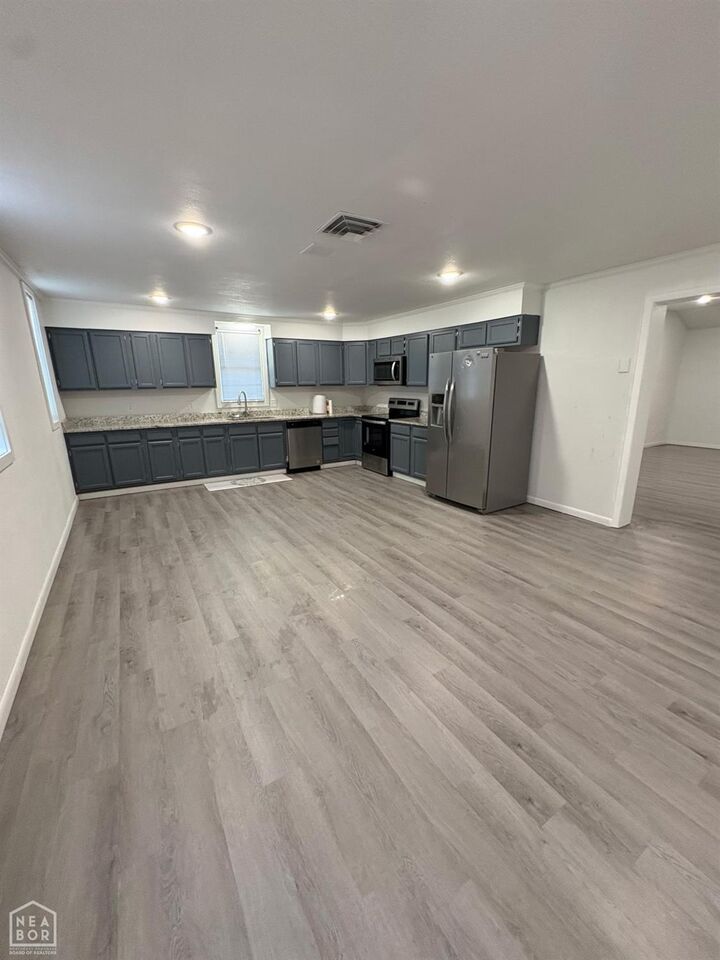 Property Photo: 9824 Hwy 163 AR 72432