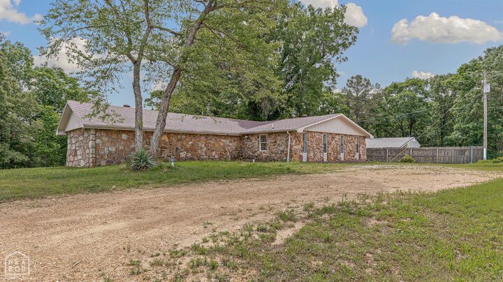 Property Photo:  9824 Hwy 163  AR 72432 