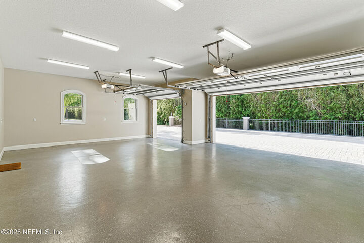 Property Photo:  140 Monterey Bay Lane  FL 32043 