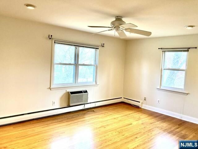 Property Photo:  11-2 Spruce Street 11-2  NJ 07436 