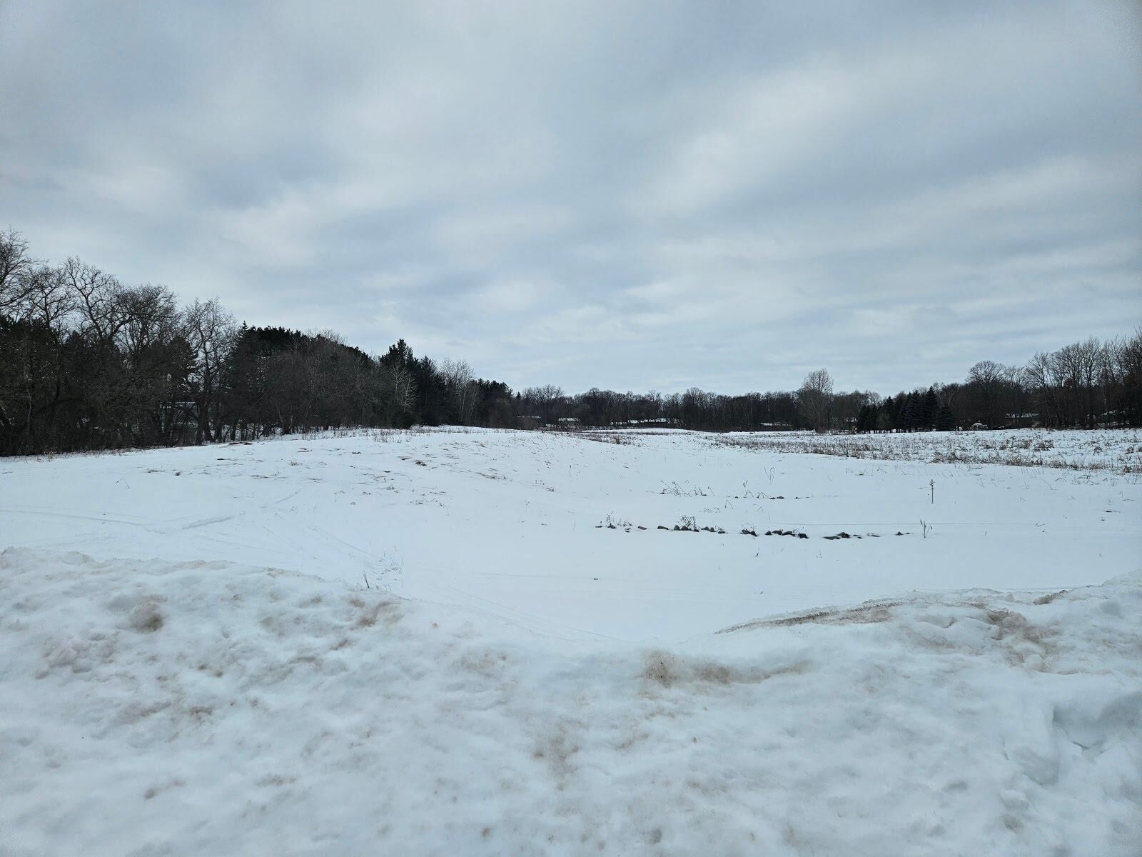 Property Photo:  Lot 9, Block 3 1st St NE  MN 56375 