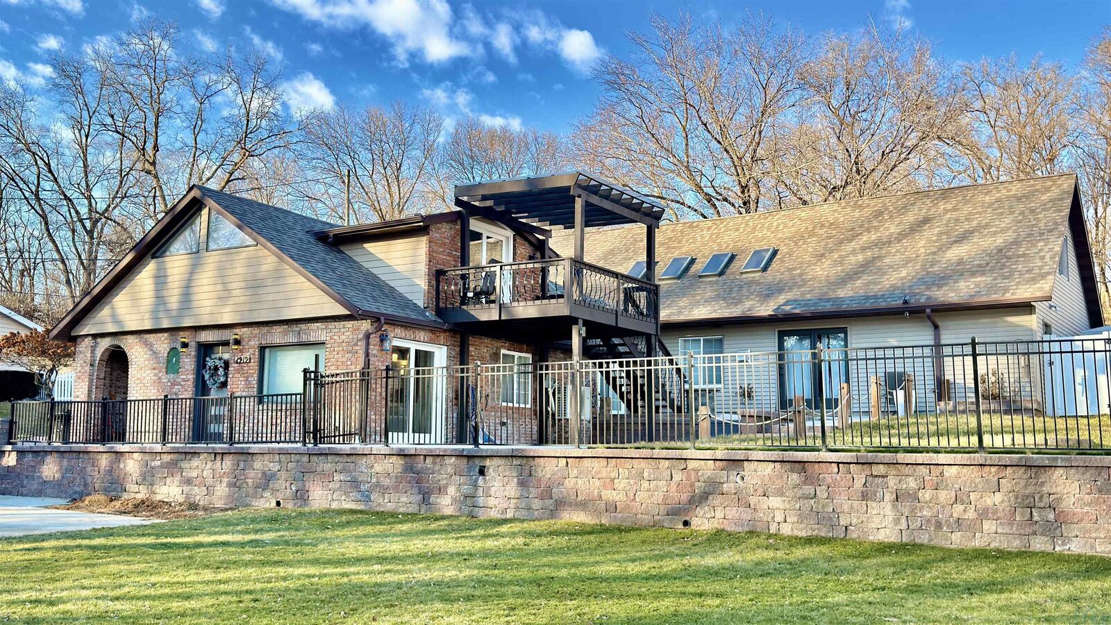 Property Photo:  2919 W. Highland Ave  IA 51103 