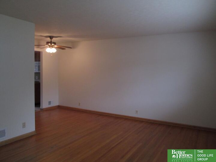 Property Photo:  3466 S 82nd Street  NE 68124 