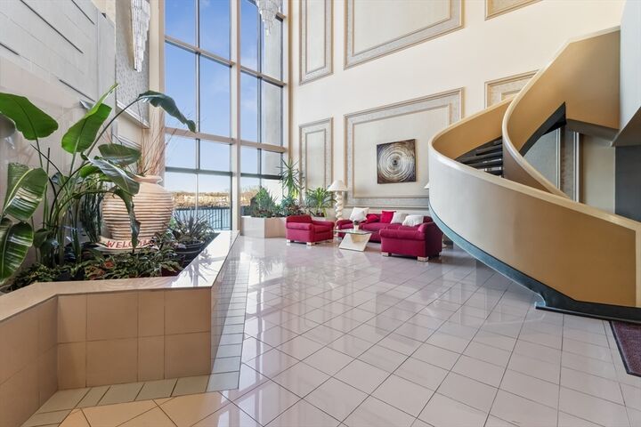 Property Photo:  65 Lake Avenue 1008  MA 01604 