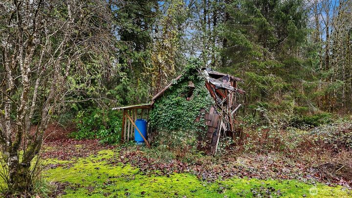 Property Photo:  13916  302nd Avenue SE  WA 98272 