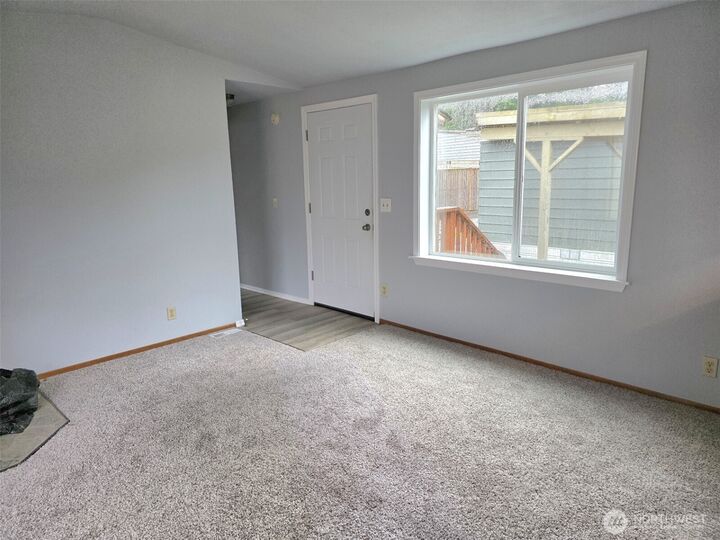 Property Photo:  17114  153rd Avenue SE 34  WA 98597 