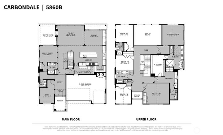 Property Photo: 18640 NE 53rd Street WA 98052