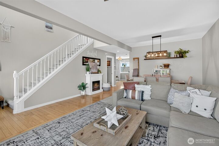 Property Photo: 2619 Pacific Highlands Avenue WA 98248