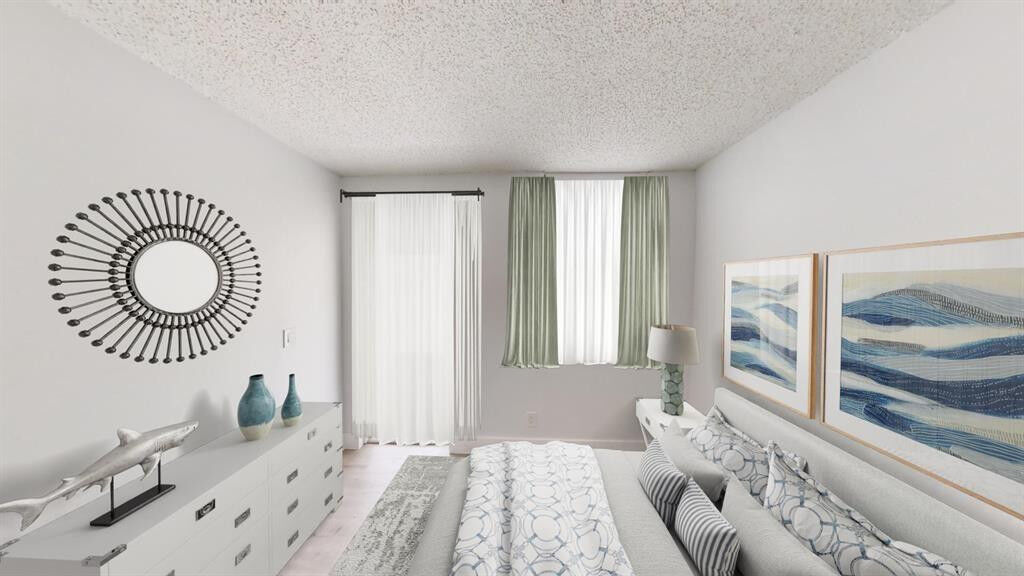 Property Photo: 6600 Royal Palm Boulevard 110B FL 33063