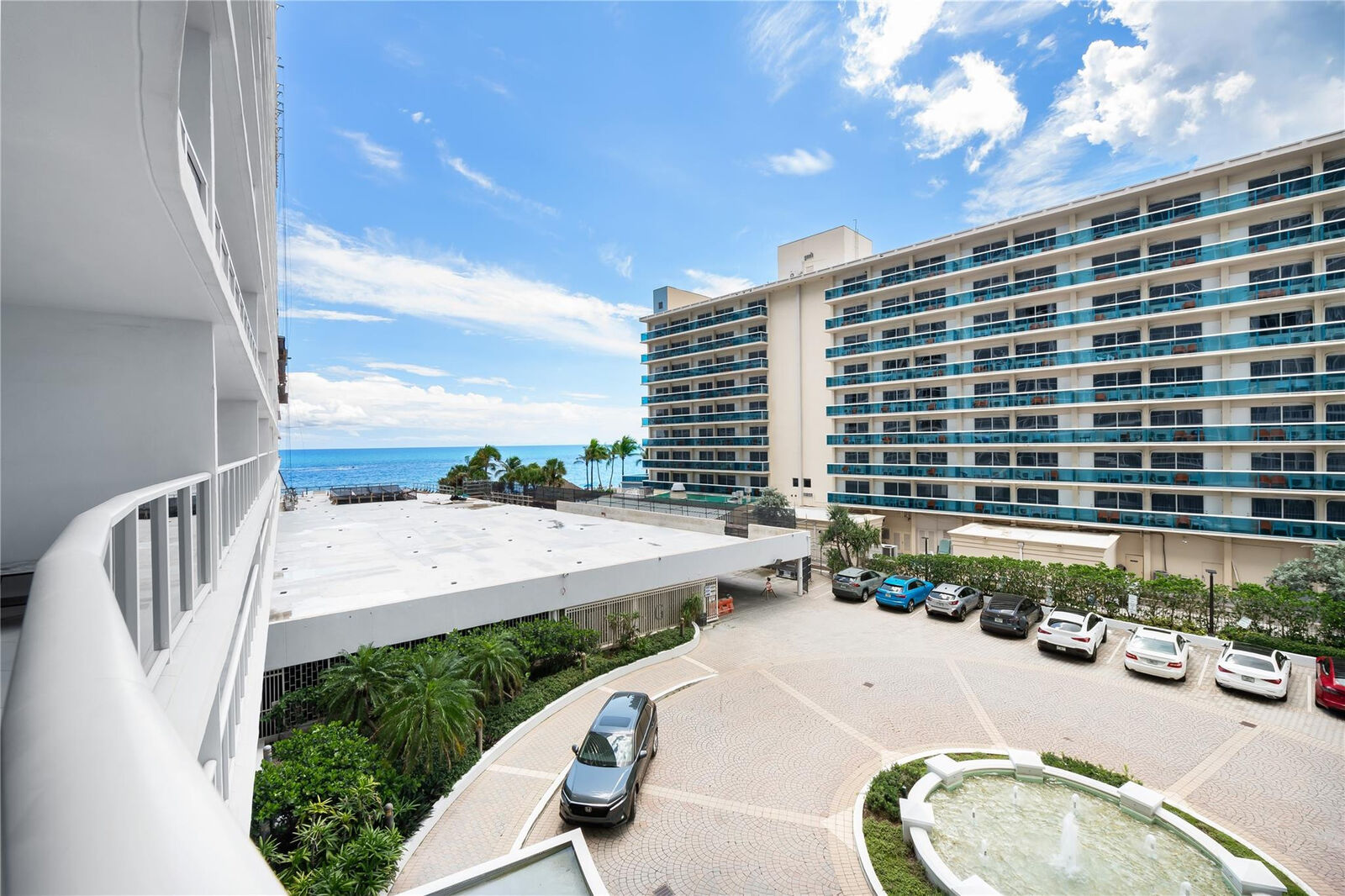 Property Photo:  4100 Galt Ocean Drive 304  FL 33308 