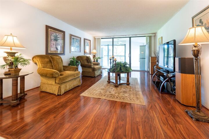 Property Photo:  16325 Golf Club Road 210  FL 33326 