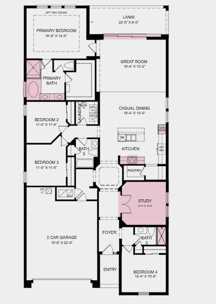 Property Photo:  925 SE Seasons Lane  FL 34984 