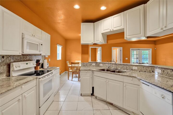 Property Photo: 3020 NW 10th Court FL 33311