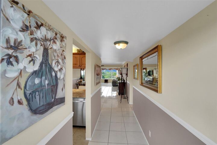 Property Photo:  4145 Cypress Reach Court 505  FL 33069 