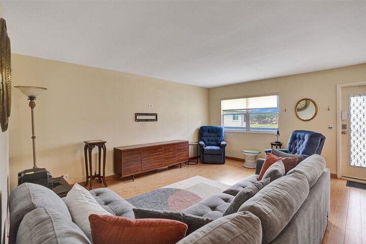 Property Photo:  232 Tuscany D 232  FL 33446 