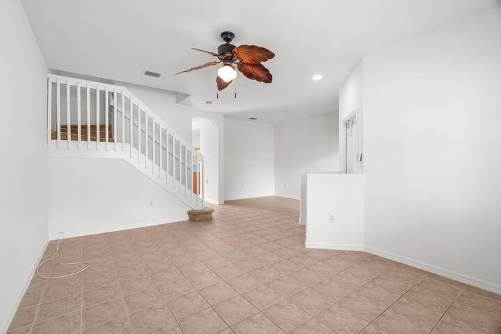 Property Photo: 3210 Merrick Terrace 1503 FL 33063