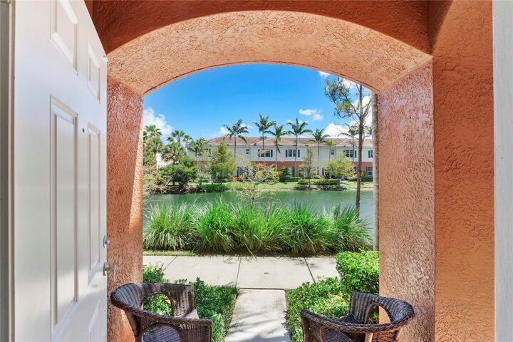 Property Photo:  168 SW 6th Court 168  FL 33060 