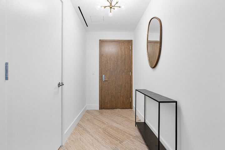 Property Photo:  525 N Fort Lauderdale Beach Boulevard 1801  FL 33304 