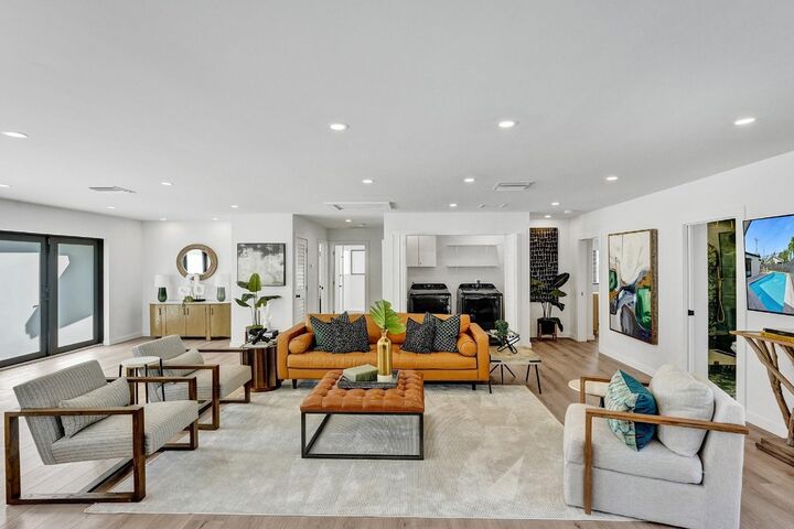 Property Photo:  5501 NE 18th Terrace  FL 33308 