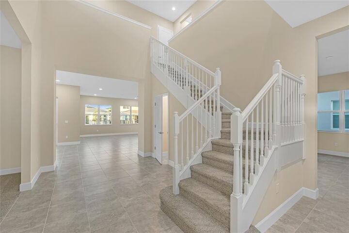 Property Photo:  5164 Liberty Lane  FL 33470 